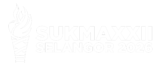 SUKMA XXII Selangor 2026